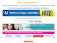modatadeo.com
