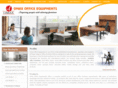 modularpartition.com