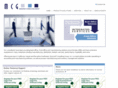 moncriefconsulting.com