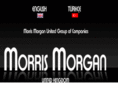 morrismorgan.com