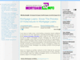 mortgage-information.me