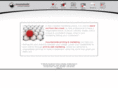 mountainsideprinting.com
