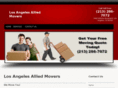 moverslosangelesca.com