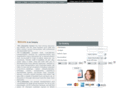 mtllimousine.com