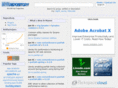 mvnrepo.com