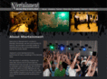 mybemidjidj.com
