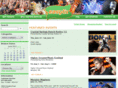myeasytix.com