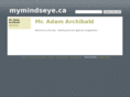mymindseye.ca