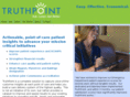 mytruthpoint.com