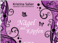 naegel-mit-koepfen.net