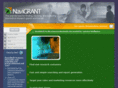 navigrant.com