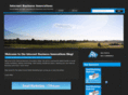 netbizinnovations.com
