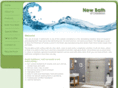 newbathofcharleston.com