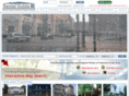 newportrentalguide.com