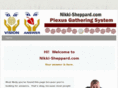 nikki-sheppard.com