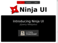 ninjaui.com