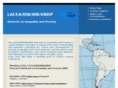 nip-lac.org