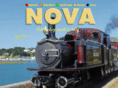 novanews.co.uk