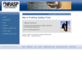 nrasp.com
