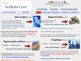 nuffjobs.com