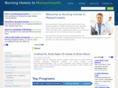 nursinghomesinmassachusetts.com
