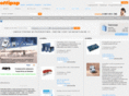 offi-pap.com.pl