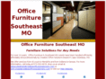 officefurnituresoutheastmo.com