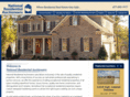 oklahomaresidentialauctions.com