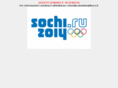 olimpiadi2014.com