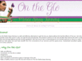 onthegloaustin.com