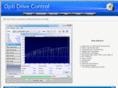 optidrivecontrol.com