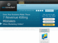 optimalim.com