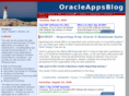 oracleappsblog.com