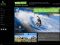 oracledesign.co.uk