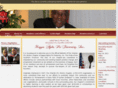 orlandokappas.com