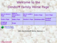 orndorffs.com