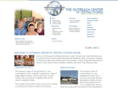 outreachcentercf.org