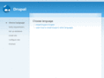 oz-migrate.com