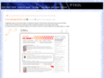 p1x3l.com