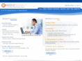 patent-writer.com