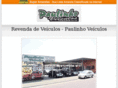 paulinhoveiculos.com