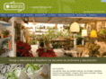 pazyflora.com