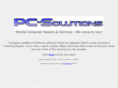 pc-solutions.es