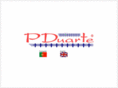 pduarte.com