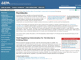 perchlorate.org