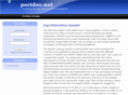 perideo.net