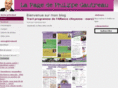 philippegautreau.fr