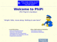 phipi.com