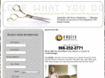 phoenixarizonabeautyschool.com