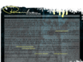 piranhasnowboards.com